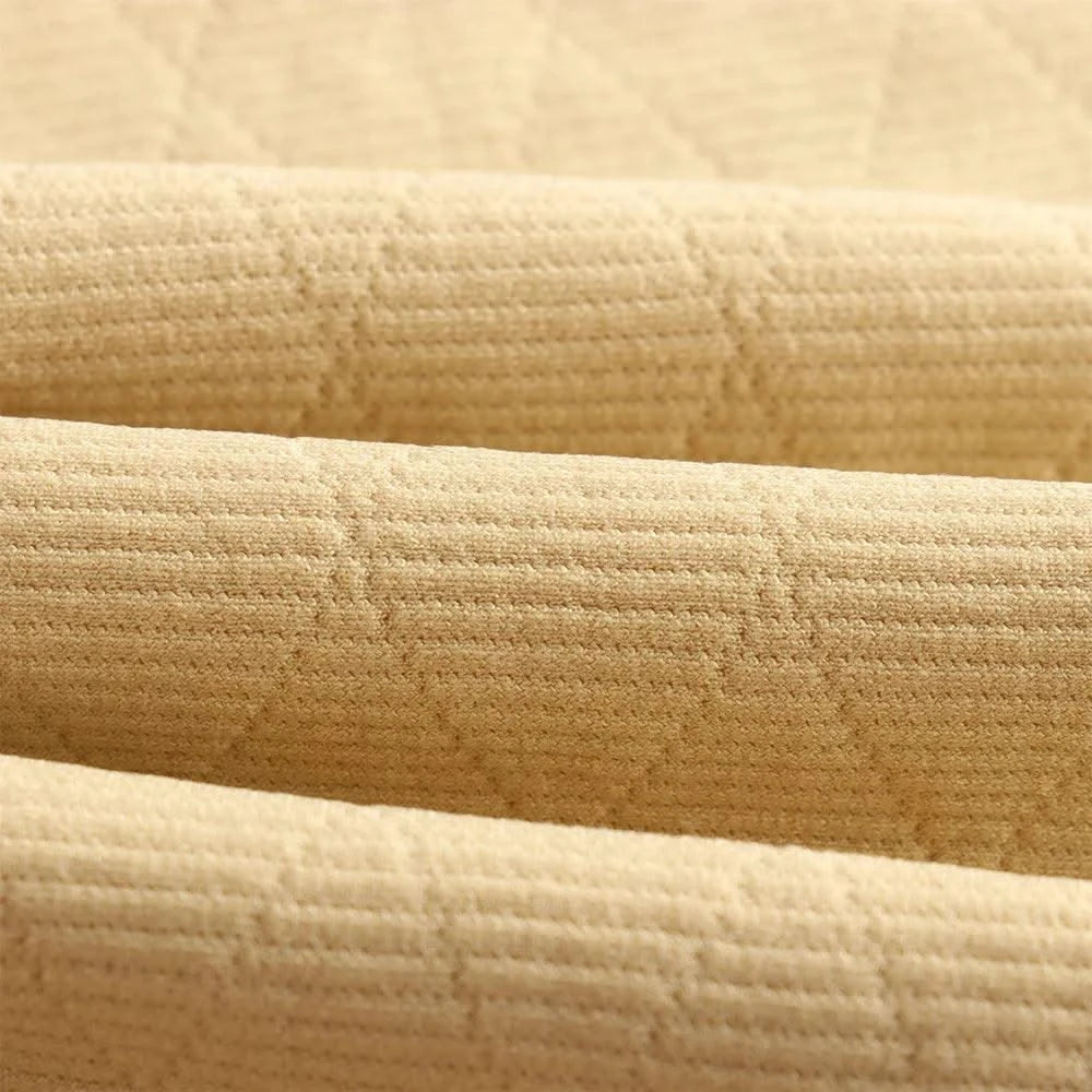 Seamless Thong Women High Waist Panties Sexy Underwear Ladies Thongs Lingere Panty Underwear Comfortable Womens Lingerie Tangas