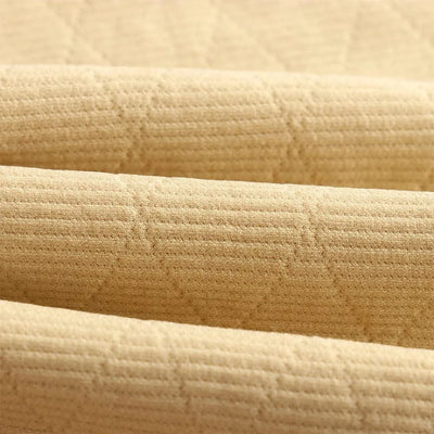 Seamless Thong Women High Waist Panties Sexy Underwear Ladies Thongs Lingere Panty Underwear Comfortable Womens Lingerie Tangas