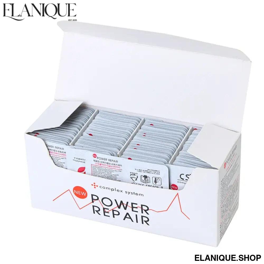 Renewable Cream Repair Cream Permanent Material Repair Make Up Tattoo Eyebrows