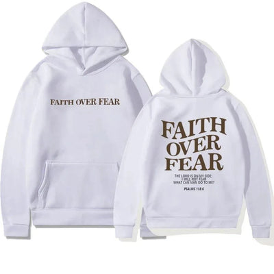 Christian Jesus Sweatshirts For Men Women