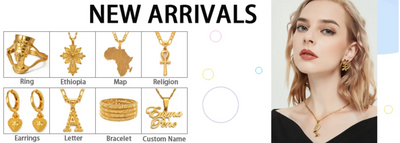 Anniyo Sikhism Necklace Pendant Sikh Khanda Jewelry Black/Gold Color Necklaces India Pakistan Malaysia Punjab Religious @009521