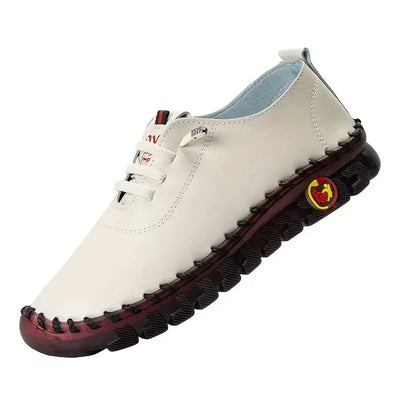 Women Sneakers 2024 New Fashion Soft Bottom Sneakers Hand Casual Sports Shoes Outdoor Lightweight Designer Sneakers for Women