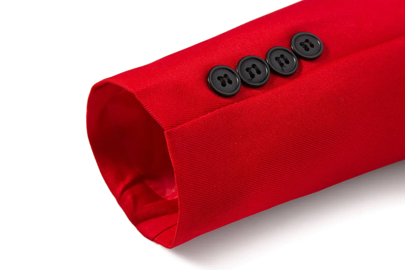 2025 Men's Formal Office Blazer Jacket Suits Solid Fashion Wedding Dress Suit Jacket Coat Male Oversized Casual Blazer Hombre - Elanique