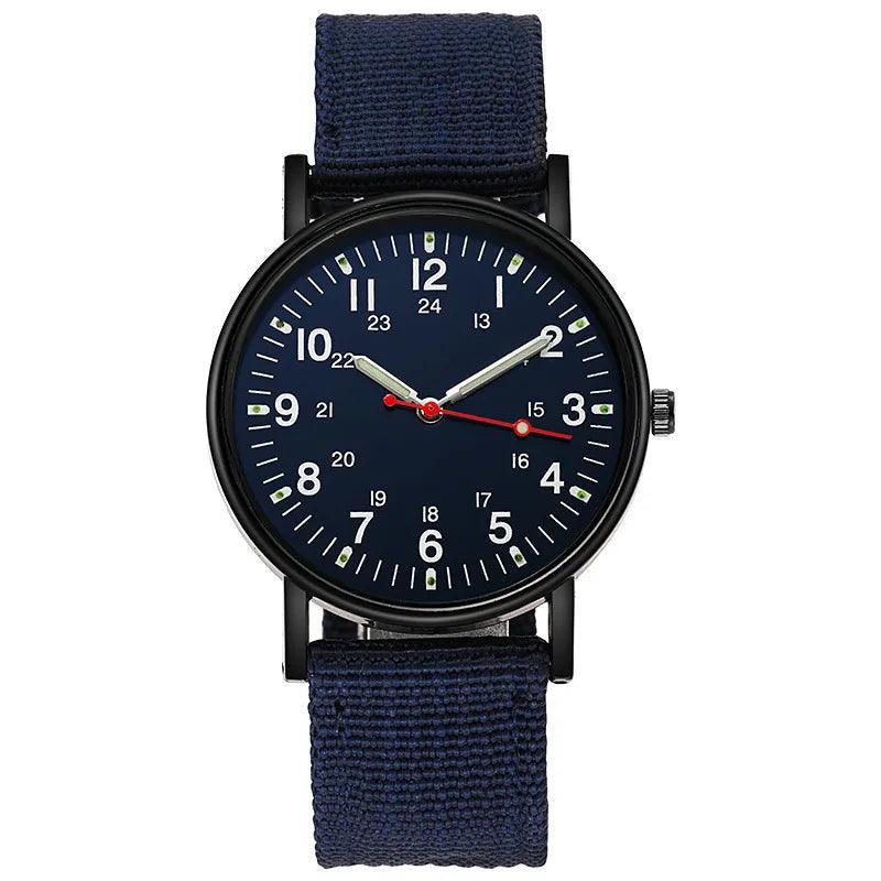 Luxury design men watches luminous hand wind alloy men’s winner watch exquisite compact wrist relogios masculino