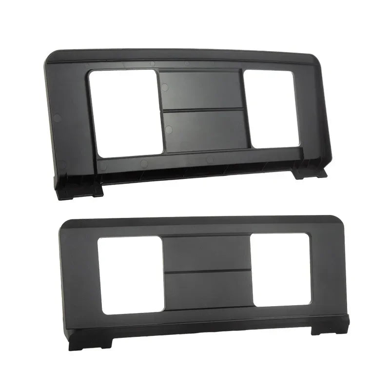 Electronic piano music stand, keyboard music stand, durable portable music stand