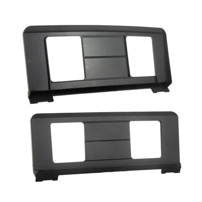 Electronic piano music stand, keyboard music stand, durable portable music stand