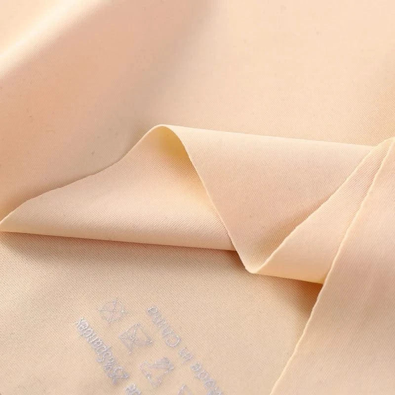 Seamless Thongs for Women No Show Thong V-waisted Stretch Breathable Sexy Panties Underwear 4 Pack