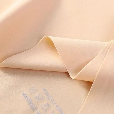 Seamless Thongs for Women No Show Thong V-waisted Stretch Breathable Sexy Panties Underwear 4 Pack