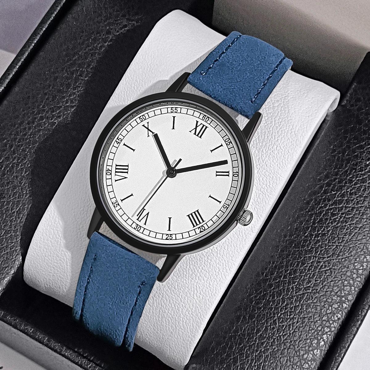 Luxury women watch leather casual watches ladies quartz wristwatch clock reloj mujer wristwatches montre femme
