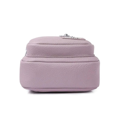 Women Sling Chest Bags Fanny Pack