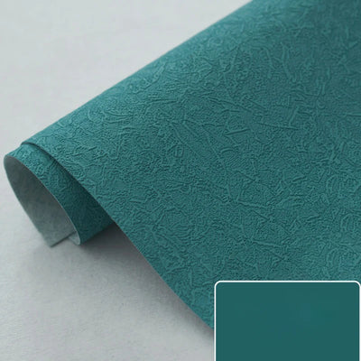 Solid Colour Texture Background Fabric Texture Background Cement Texture Texture Background Paper Photo Props Posing Still Life