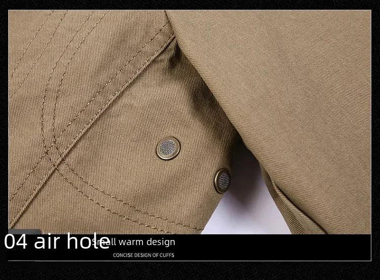 2025 Spring Autumn Blazers Men Fashion Slim Casual Business Handsome Suits Brand Men's Blazers Tops