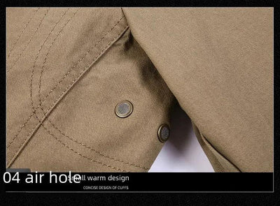 2025 Spring Autumn Blazers Men Fashion Slim Casual Business Handsome Suits Brand Men's Blazers Tops