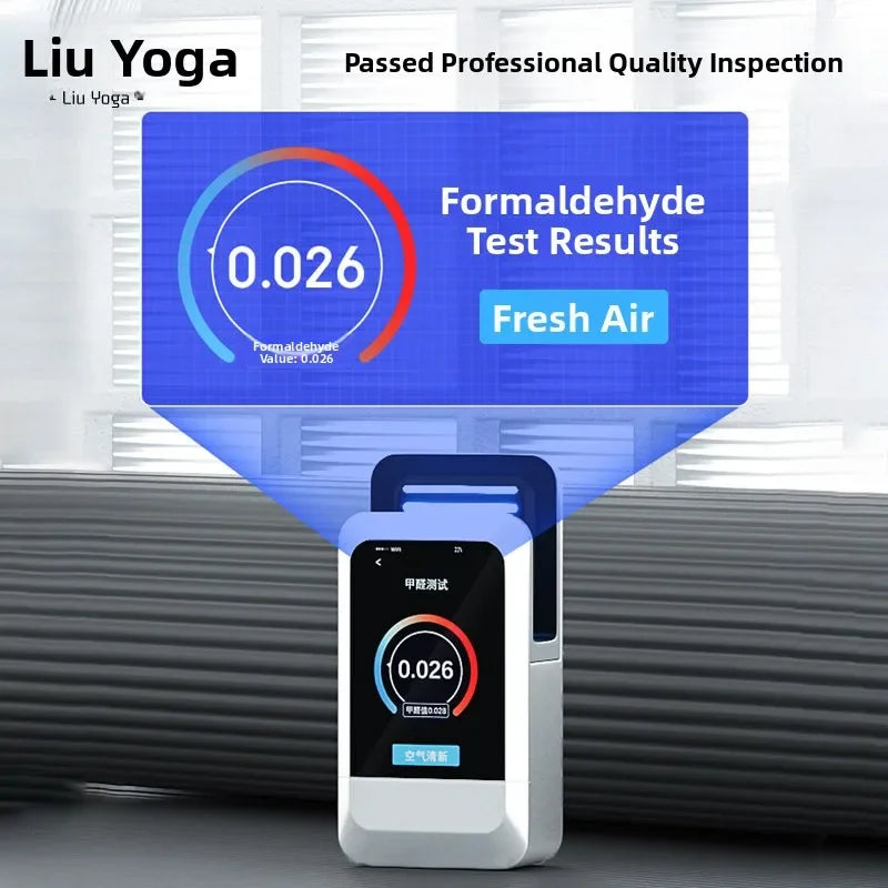 Men's Fitn Yoga Mat Thiened 20mm Wide Long Anti-slip Sports Yoga Mat Home Use Exercise Equipment l Rubber Pure Color