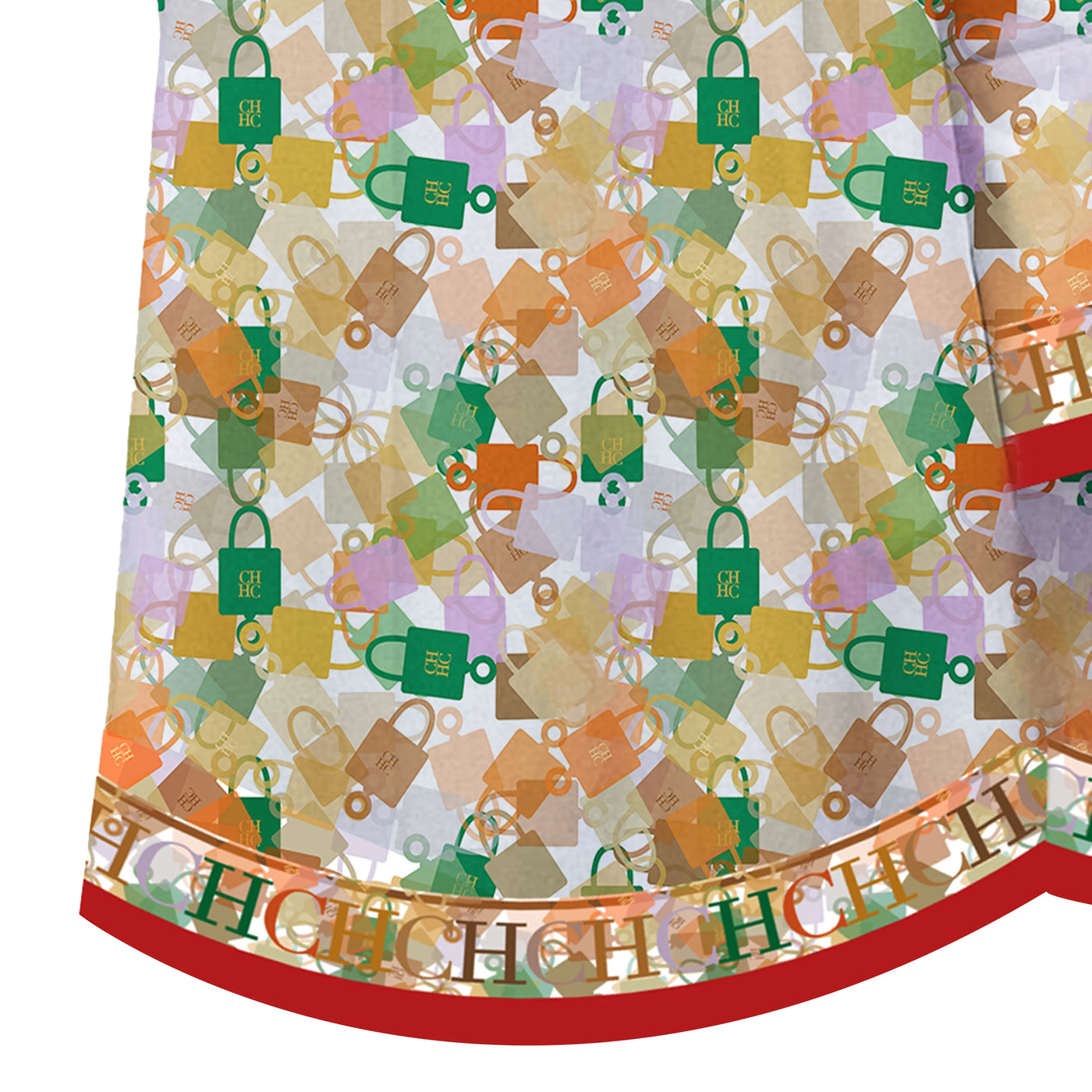 New Fashion Women Shirt Casual Loose Blouse Three Quarter Sleeve Versatile Temperament Female Shirts Women Shirts