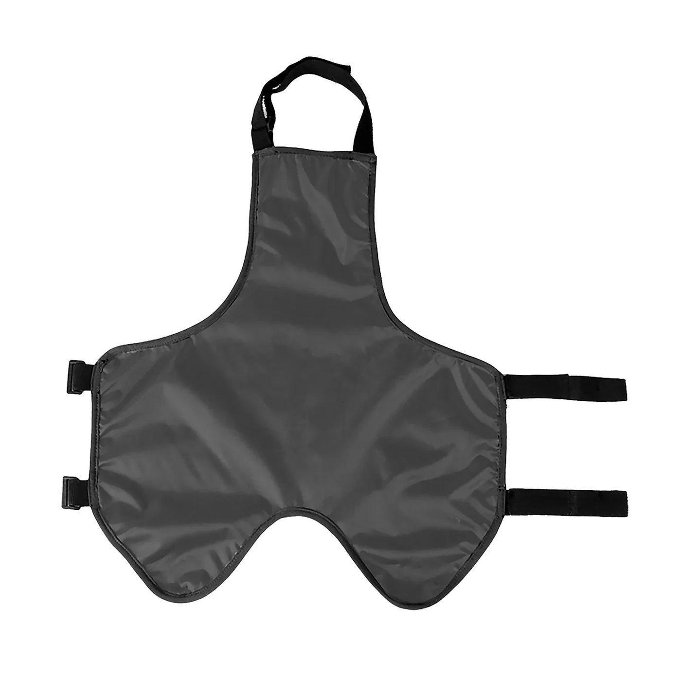 Dog Belly Cover Breathable Dog Cloth Anti-Dirty Waterproof Belly Bands Washable Pet Cloth Indoor Outdoor Dog Apron Pets Costumes