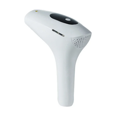 Latest Laserdepilators For Women And Men, Electric Hair Trimmers, Bikinis, Beard Hair Removal And Beauty Kits EU Plug