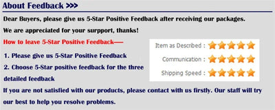 Summer Woman Short Sleeve Dress Elegant Party Evening Dress Women‘S Clothing Party A-Line Skirt Crushed Flower Pullover Dresses