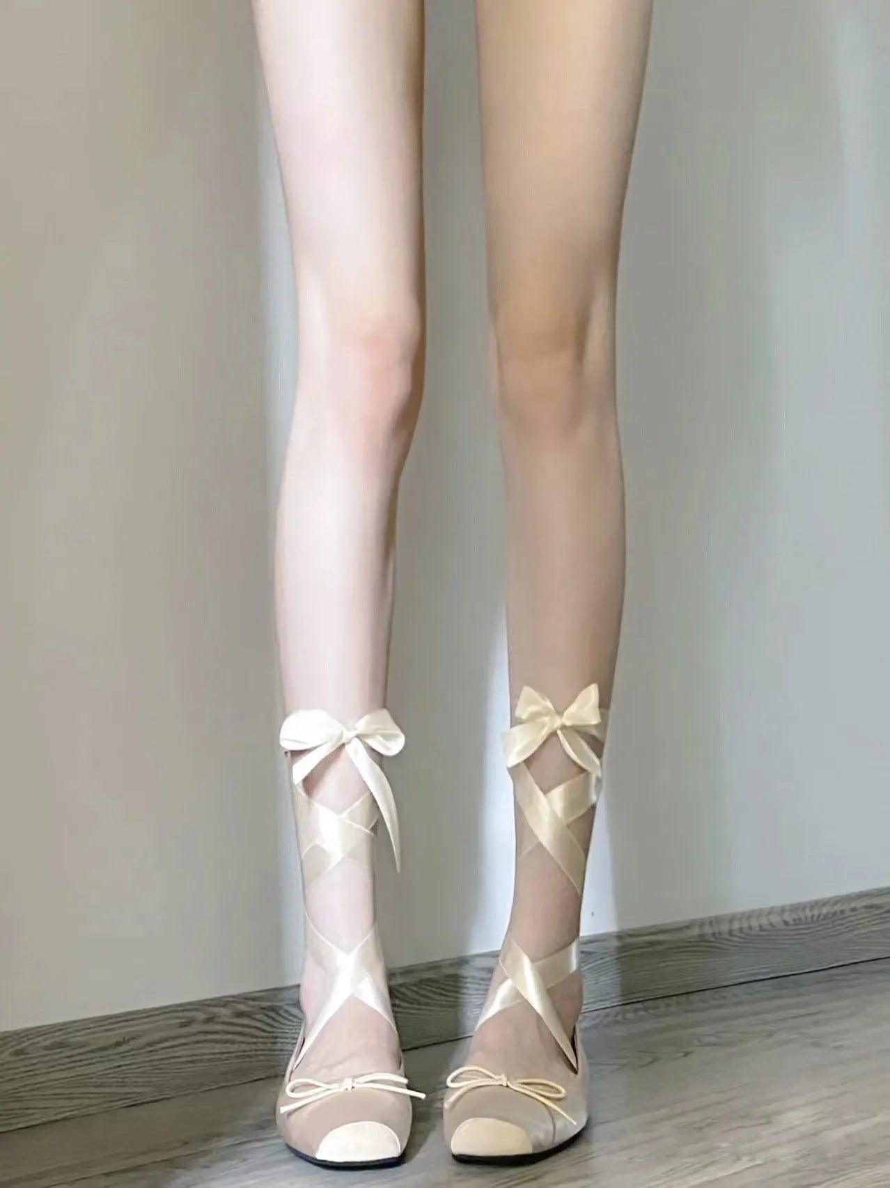 Women’s ballet flats shoes