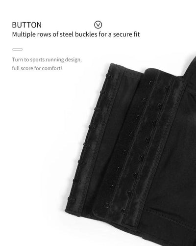 Women Full Coverage Push Up Bra Underwire Sculpting