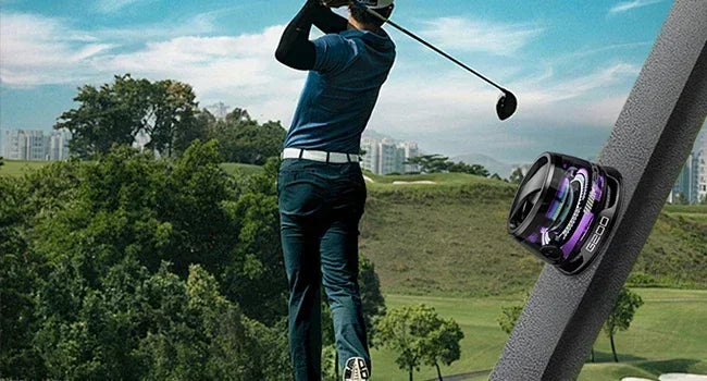 Bluetooth speaker with multiple RGB color lights and magnetic phone holder, suitable for showerrooms, bicycles, cars, and outdoo