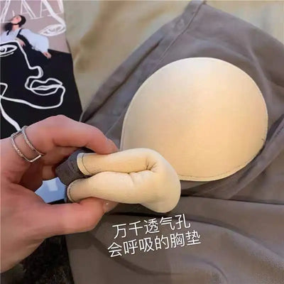 Women Fitness Crop Tops Summer Thin Elegant