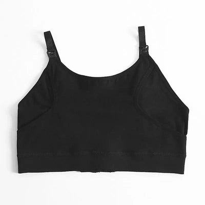 Pregnant Women Nursing Bra Maternity