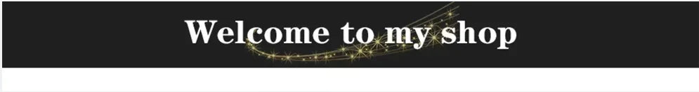 Sports Fashion MADRID ATHLETIC T-SHIRT Men's Children's Outdoor Football  Breathable Loose Comfortable Training Game