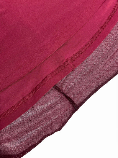 New Dresses for Women Summer Short Sleeve V-Neck Women Dress Fashion Loose Black Dress Women Vestidos De Verano Mujer 2025 Q103