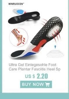 Kids Insole Arch Support | Flat Feet Sneaker for Children |Orthopaedic Insoles For Girl/boy Shoes | For Sports | Feet Care Inserts Pad