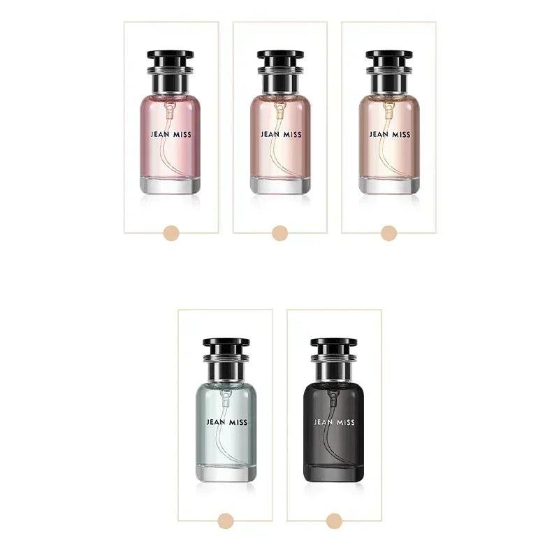 100ml luxury oriental floral fruity perfume spray,sweet alluring woman scent,fresh rose/citrus/cedar fragrance,long