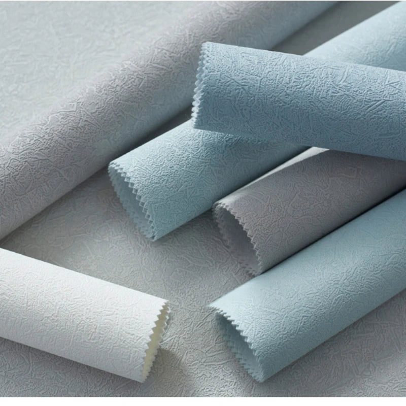 Solid Colour Texture Background Fabric Texture Background Cement Texture Texture Background Paper Photo Props Posing Still Life