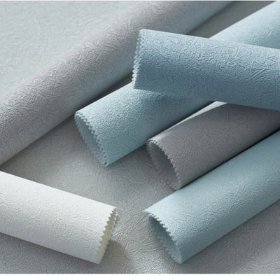 Solid Colour Texture Background Fabric Texture Background Cement Texture Texture Background Paper Photo Props Posing Still Life