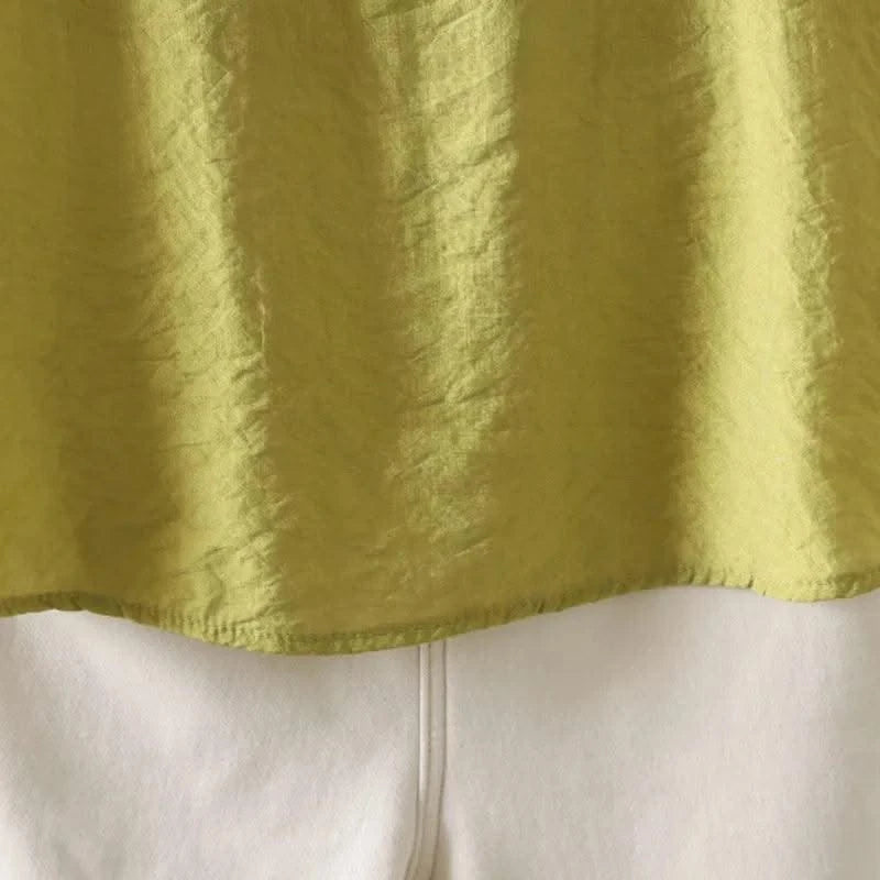 Women Clothing Streetwear Activewear