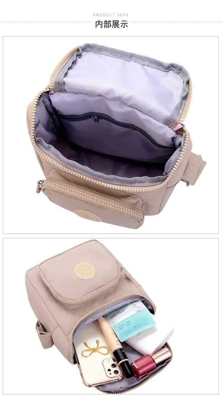2025 new women’s stylish trendy handbag - versatile fashion design handheld & crossbody bag for daily outfits &casual