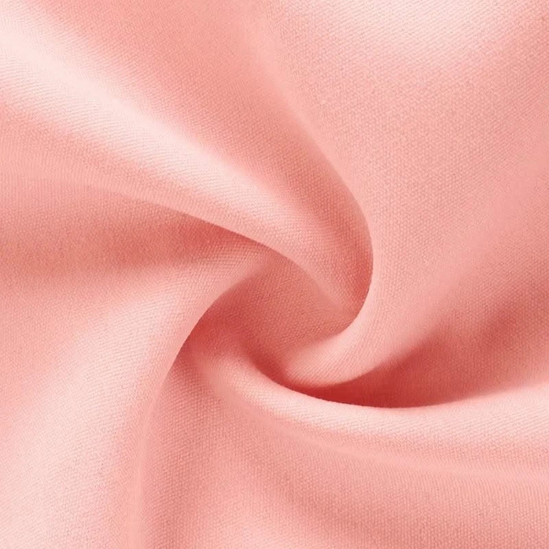 Pink Sweet Women Dresses New Streetwear Fashion Club Party Casual Slim Dress Clothing Solid Sexy Lady Backless Dresses Clothing