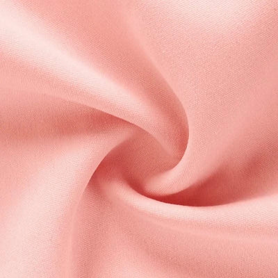 Pink Sweet Women Dresses New Streetwear Fashion Club Party Casual Slim Dress Clothing Solid Sexy Lady Backless Dresses Clothing