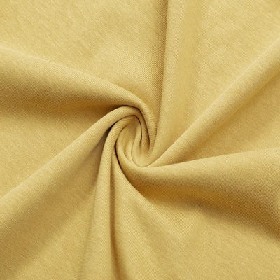 Trend Design Men's T-shirts Arch Letter Logo Streetwear Designer Brand Men's T-shirts Sets