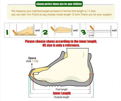 2023 Clogs  Boys Girls Summer Kids Children's Hole Shoes Infant Indoor Slippers Non-Slip Beach Sandals Toddler Home Shoes Baby