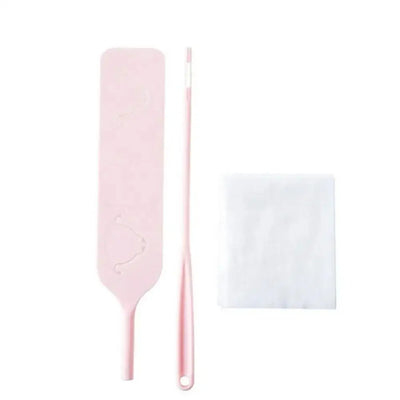 Cleaning Tools Mops Bendable PP Cleaning Duster Electrostatic Dust Cleaning Furniture Tools Accessories Supplies Household