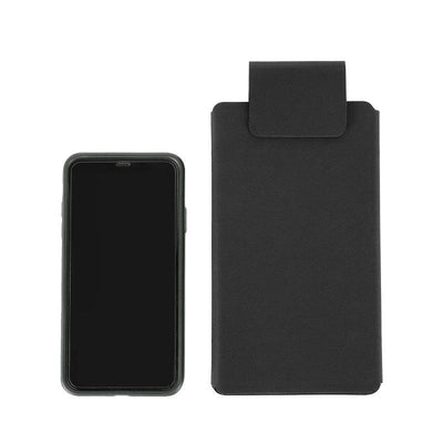 Foldable Solar Panel - Portable Plate Charger USB Full Time Power Solars Panels for Phone PowerBank Mobile Emergency Supply