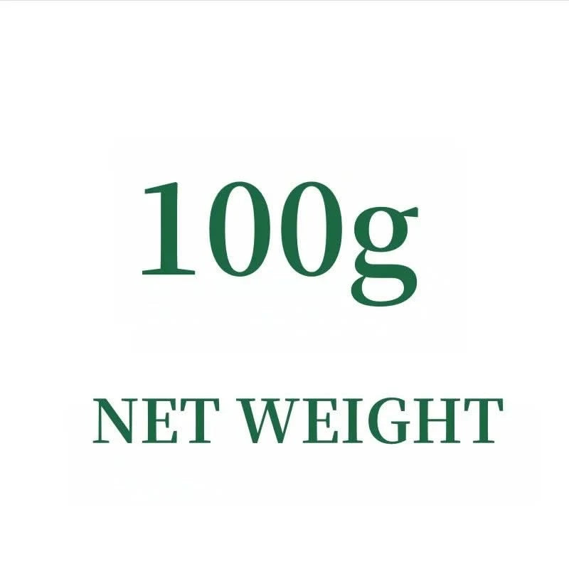 Uro-A Customized Refillable Bags Packaging with Urolithine A Powder Soap Scents for DIY Soap Making Global Delivered