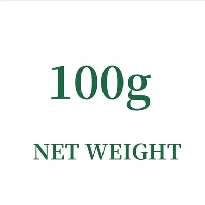 Uro-A Customized Refillable Bags Packaging with Urolithine A Powder Soap Scents for DIY Soap Making Global Delivered