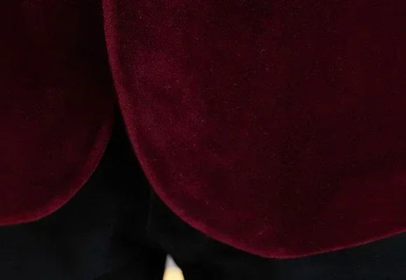 Male Blazer Slim Fit Men's Suit Jackets Single Breasted Thin Party Coat Casual Fashion 2024 Luxury Designer Fashionable Summer