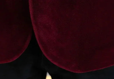 Male Blazer Slim Fit Men's Suit Jackets Single Breasted Thin Party Coat Casual Fashion 2024 Luxury Designer Fashionable Summer