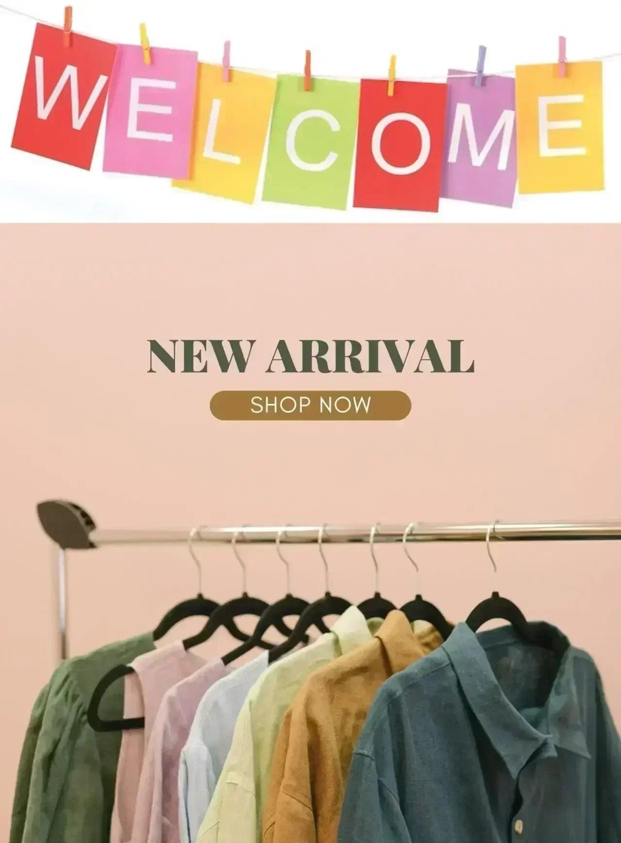 Women’s wear taylor 1989 shirt midnights