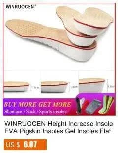 Kids Insole Arch Support | Flat Feet Sneaker for Children |Orthopaedic Insoles For Girl/boy Shoes | For Sports | Feet Care Inserts Pad