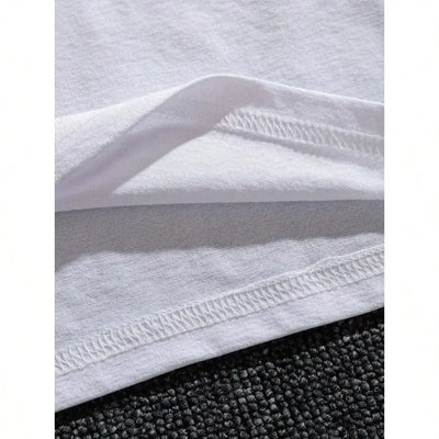 Christian Plus Size Women's T-Shirts - Jesus