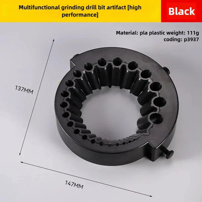 Parkside Power Tool Sets With Durable Tools For Professional And DIY Use High Quality Accessories And Parts impact socket set
