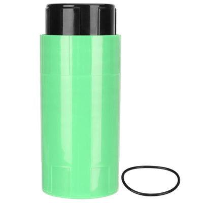 Sports Supplies Tennis Ball Container Tennis Ball Saver Storage Box Pressure Maintaining Repairing Container Sports Accessories